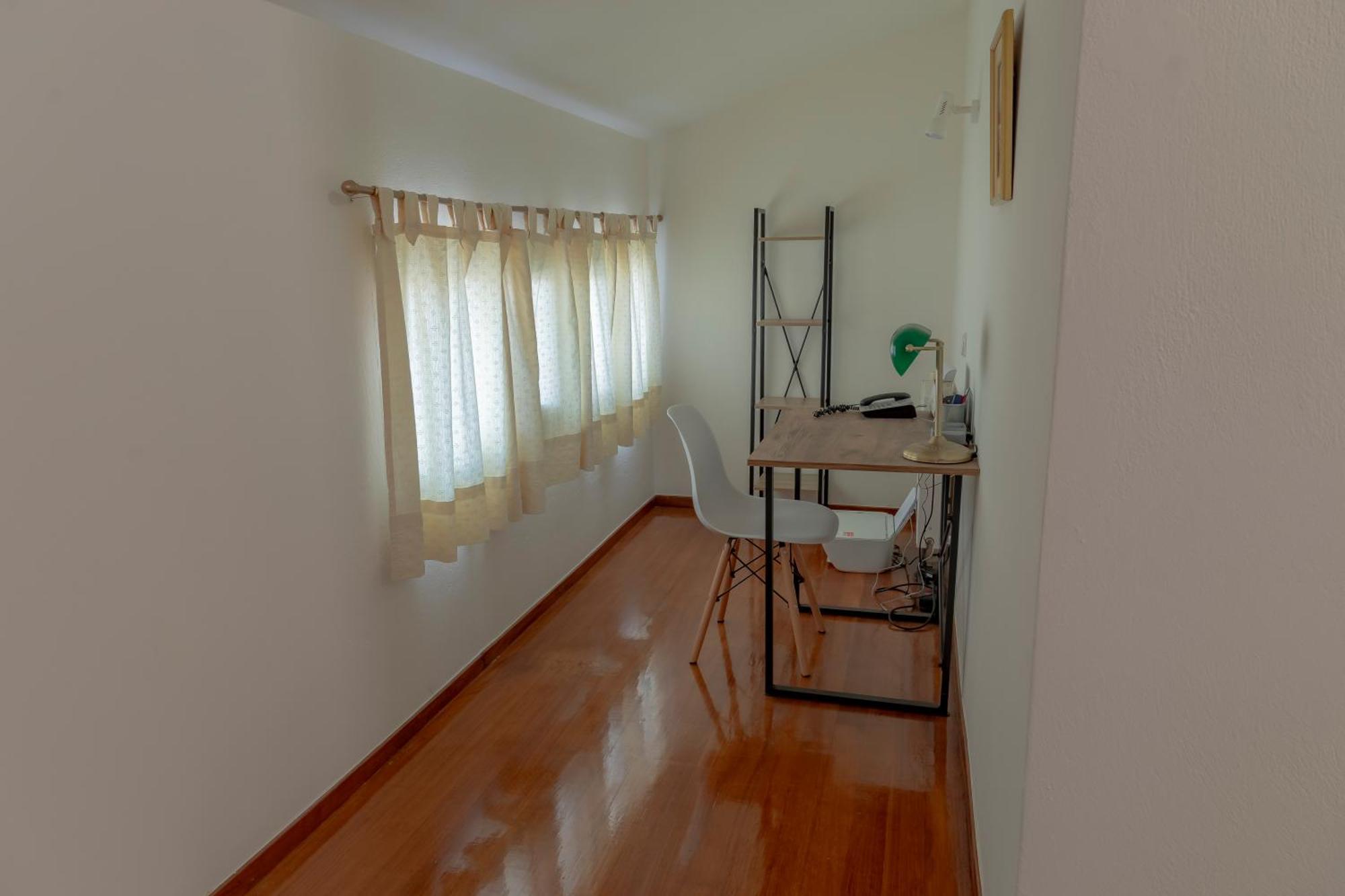 Private Pet Friendly Villa Ágios Nikólaos Exteriér fotografie